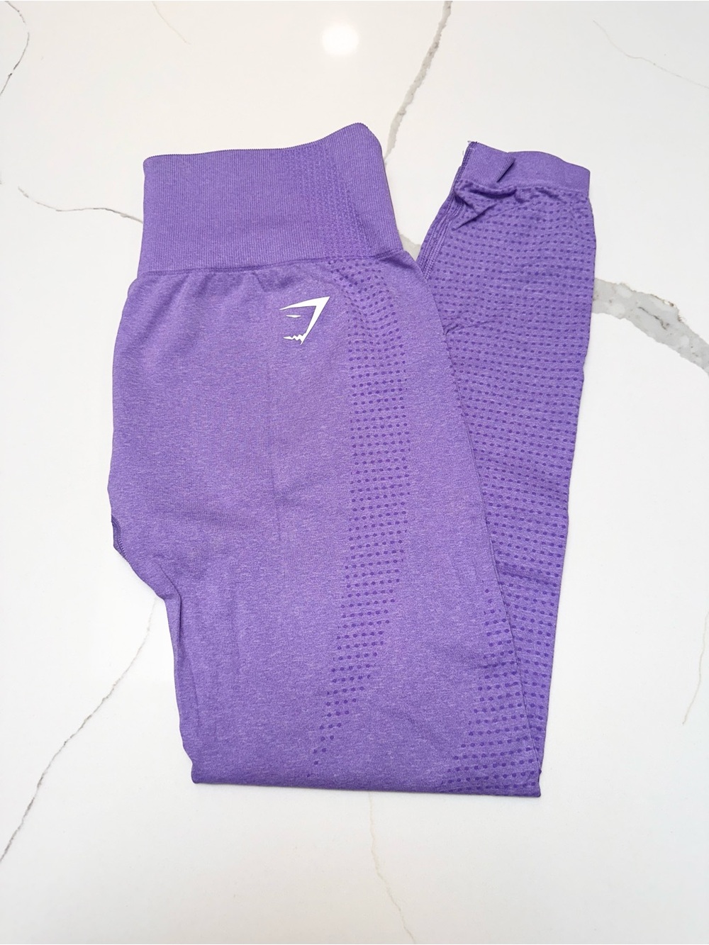 Gymshark Vital Seamless 2.0 Leggings